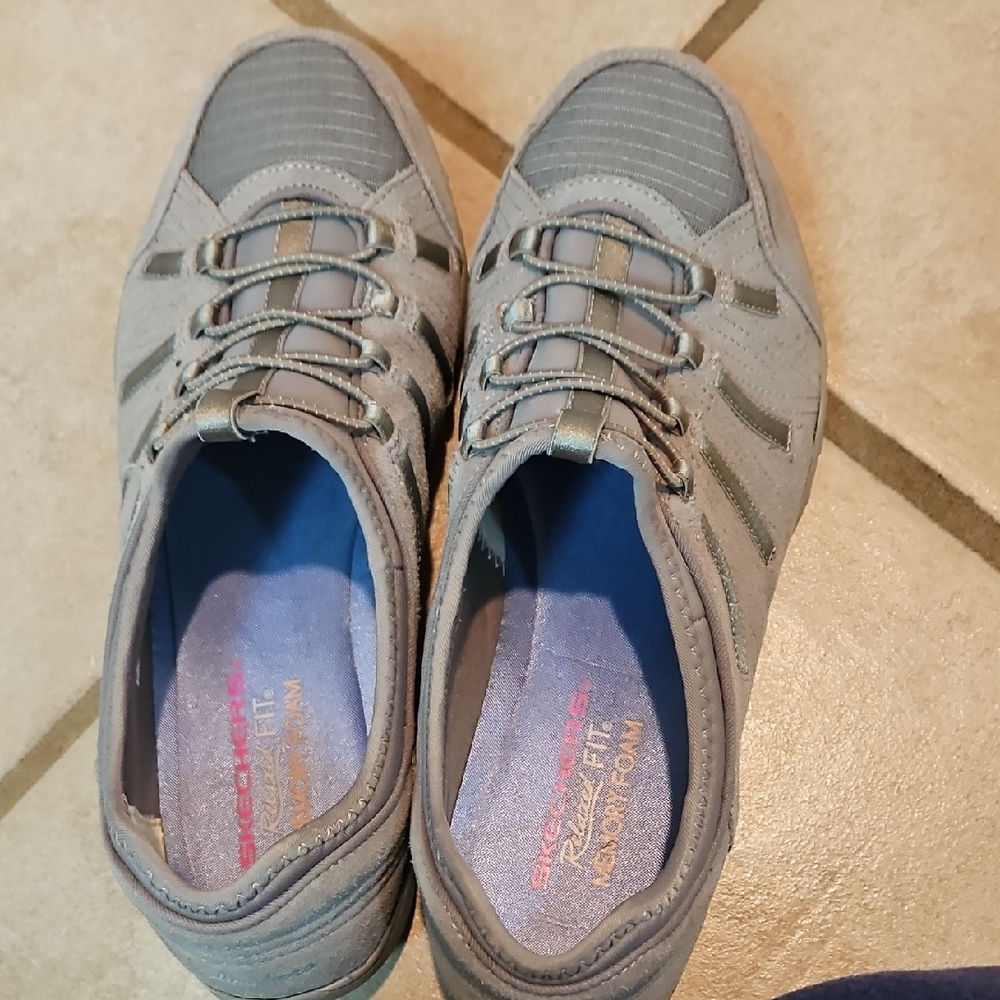 Skechers Sneakers